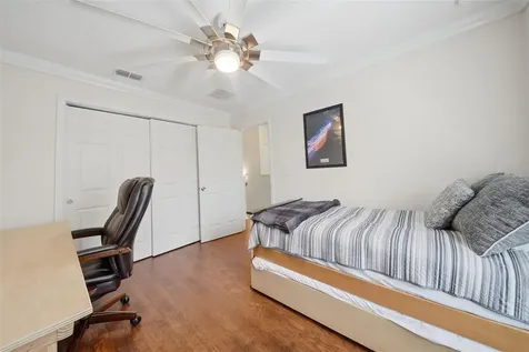 20115 Indian Rosewood Drive Tampa FL 33647