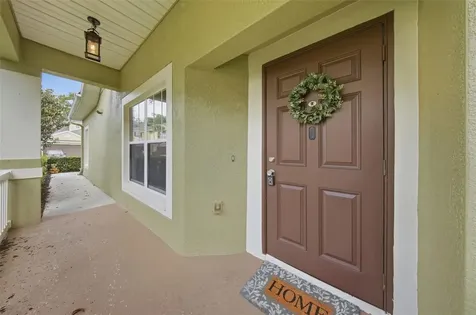 20115 Indian Rosewood Drive Tampa FL 33647