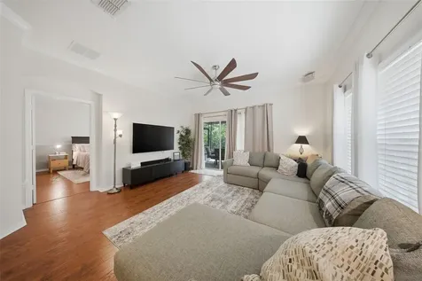 20115 Indian Rosewood Drive Tampa FL 33647