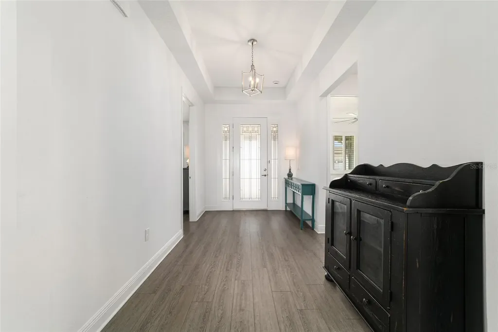 8458 SW 97th Circle Ocala FL 34481