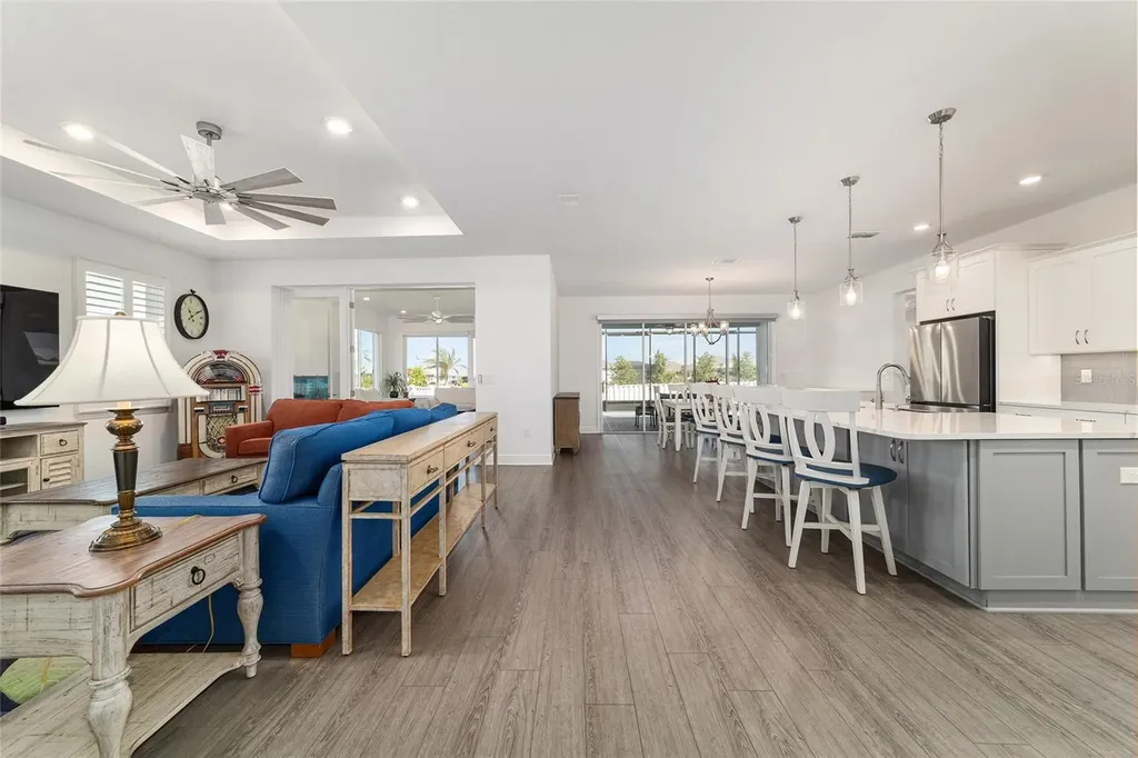 8458 SW 97th Circle Ocala FL 34481