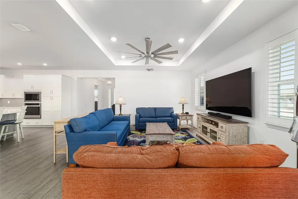 8458 SW 97th Circle Ocala FL 34481