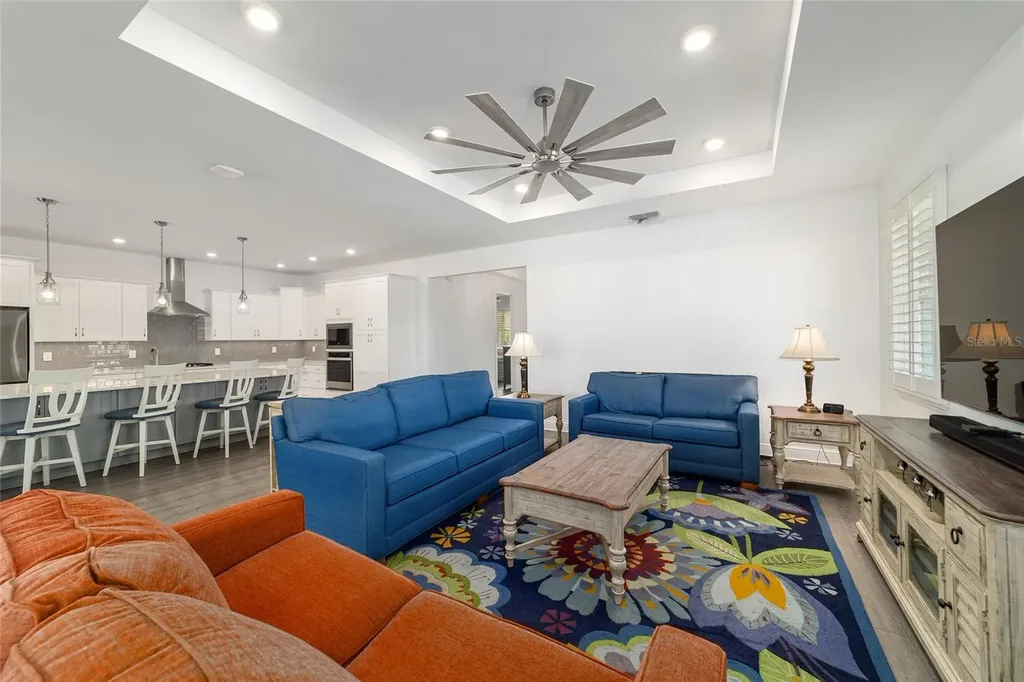 8458 SW 97th Circle Ocala FL 34481