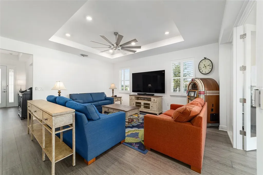 8458 SW 97th Circle Ocala FL 34481