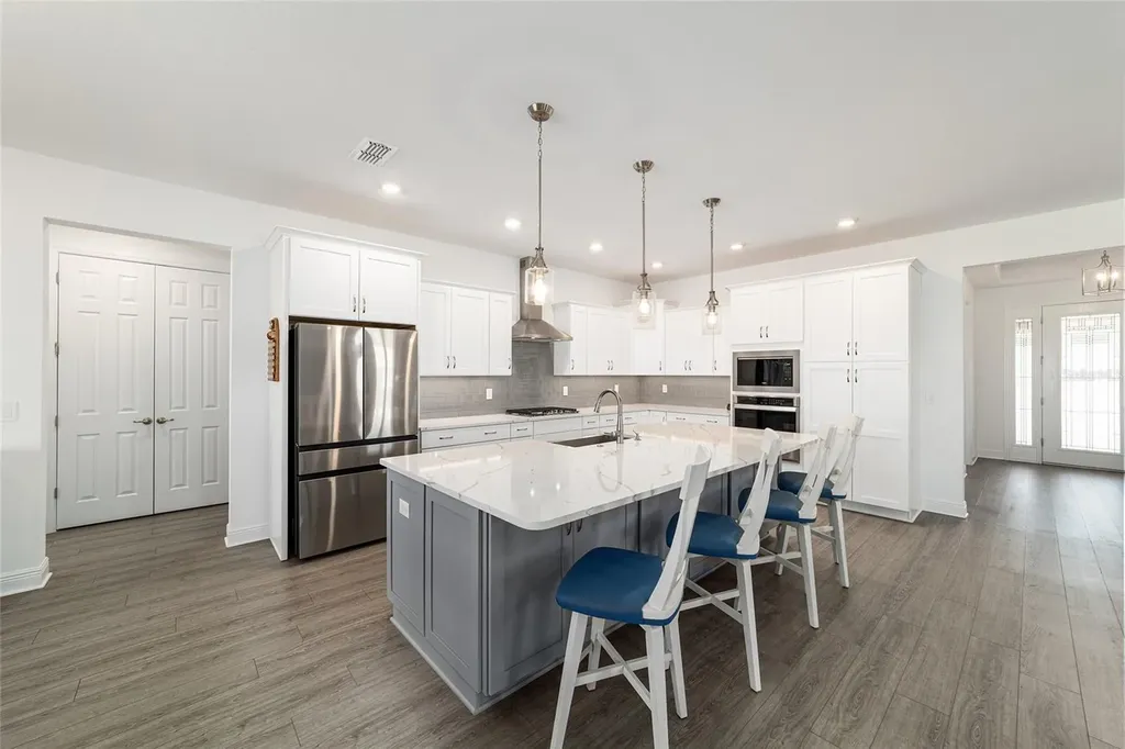 8458 SW 97th Circle Ocala FL 34481