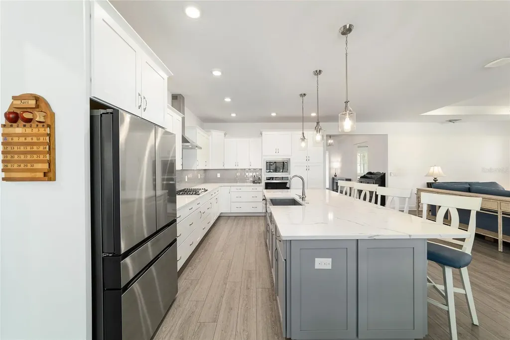 8458 SW 97th Circle Ocala FL 34481
