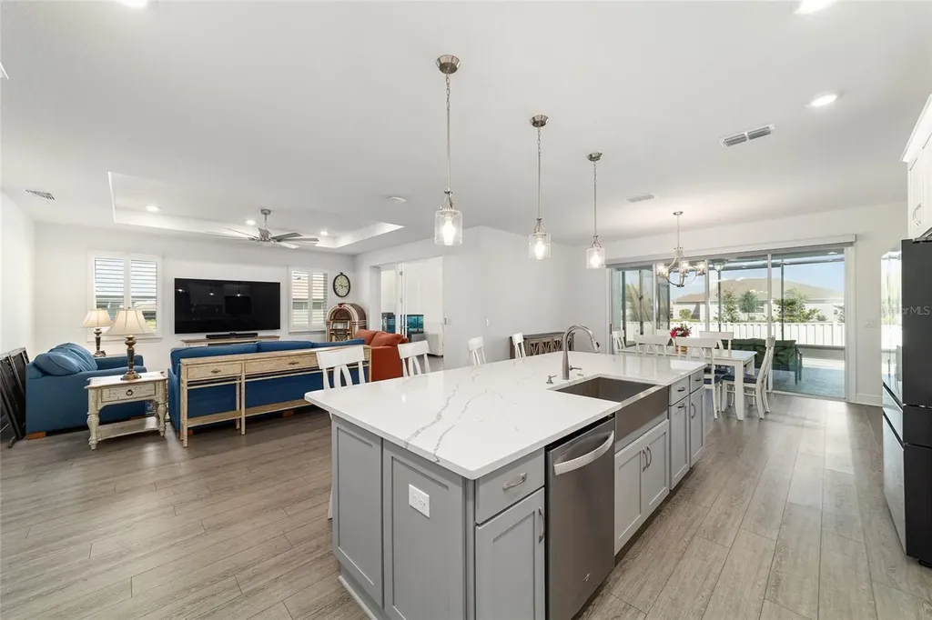 8458 SW 97th Circle Ocala FL 34481