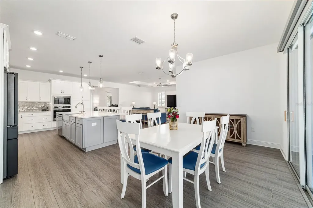 8458 SW 97th Circle Ocala FL 34481