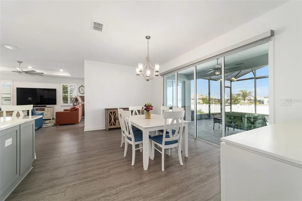 8458 SW 97th Circle Ocala FL 34481