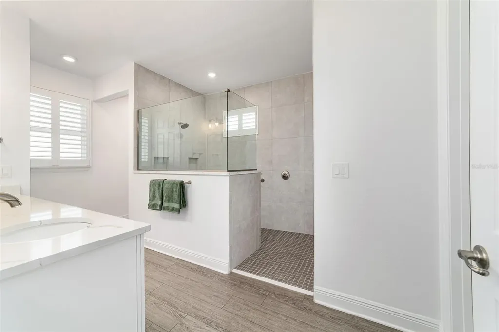 8458 SW 97th Circle Ocala FL 34481