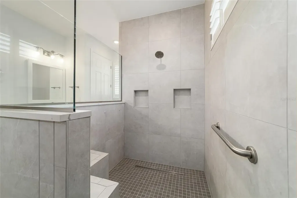 8458 SW 97th Circle Ocala FL 34481