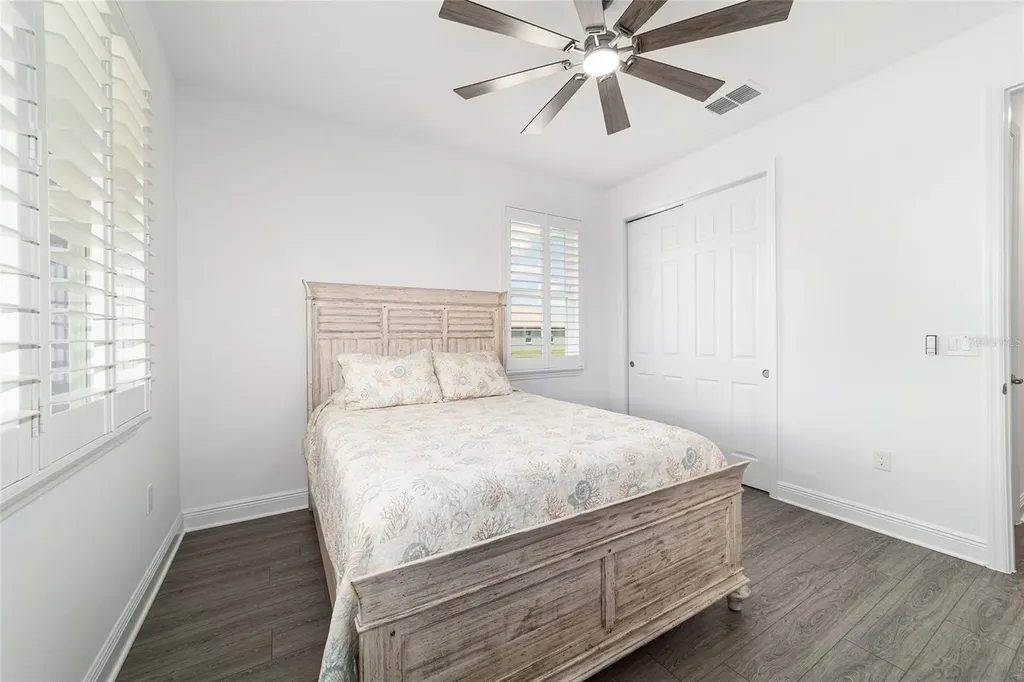8458 SW 97th Circle Ocala FL 34481
