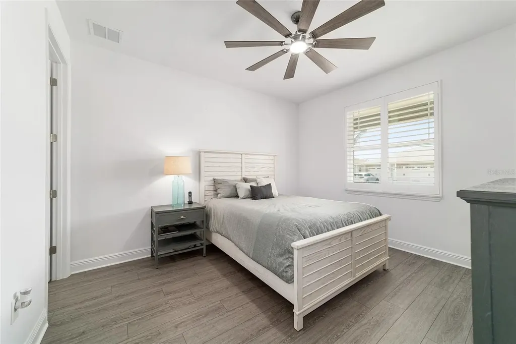 8458 SW 97th Circle Ocala FL 34481
