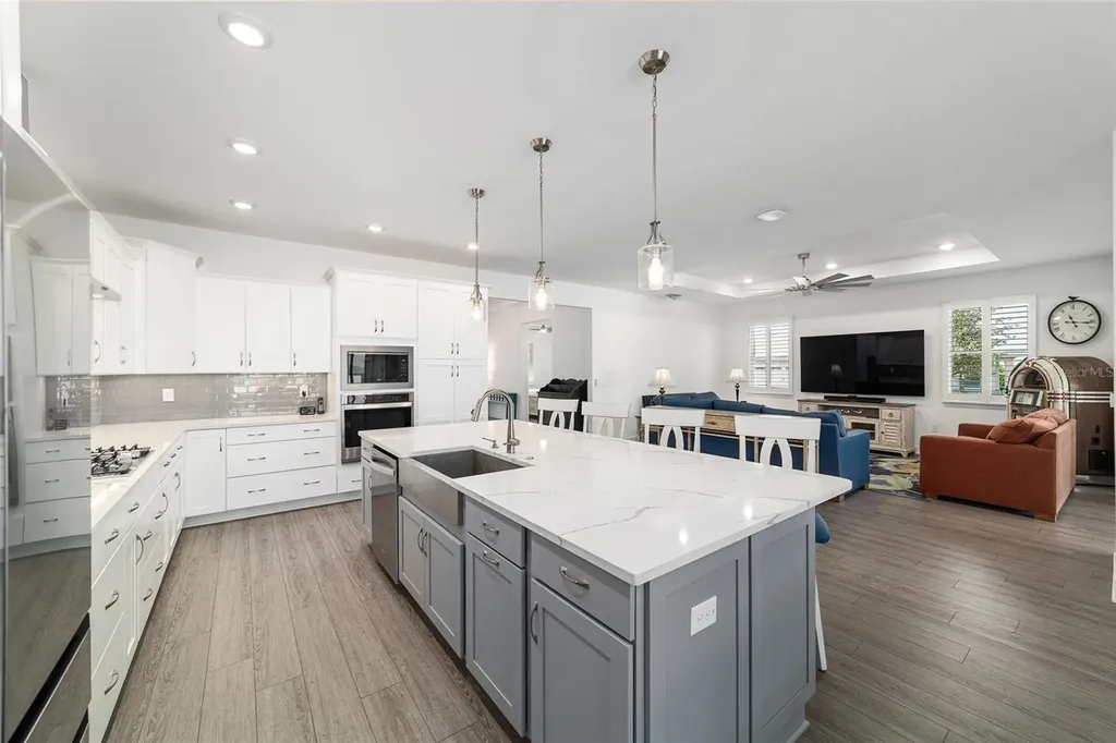 8458 SW 97th Circle Ocala FL 34481