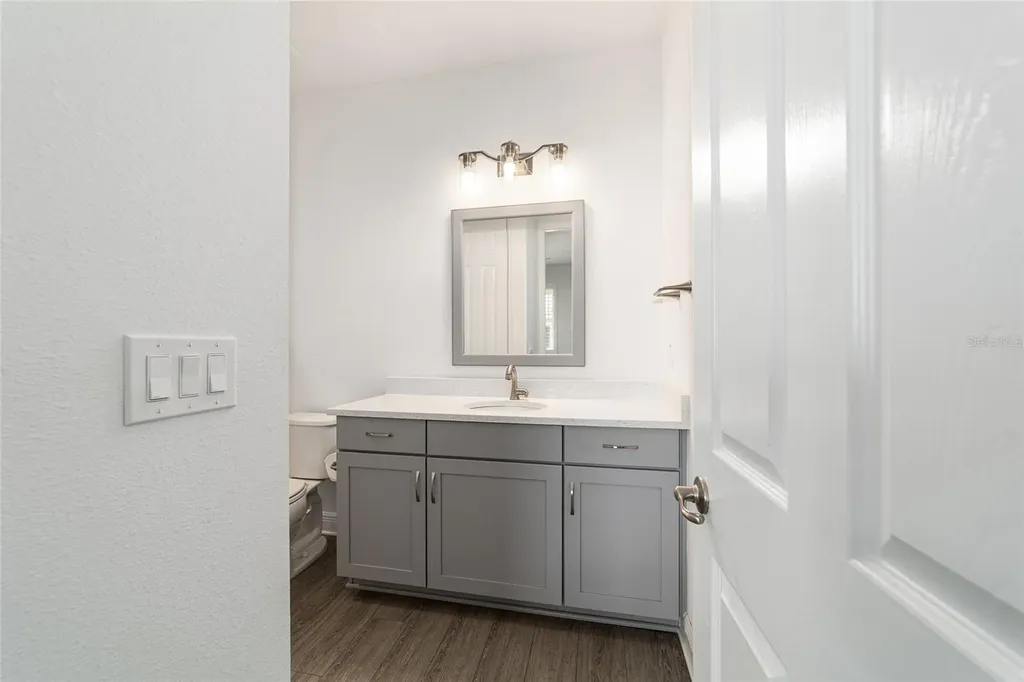 8458 SW 97th Circle Ocala FL 34481