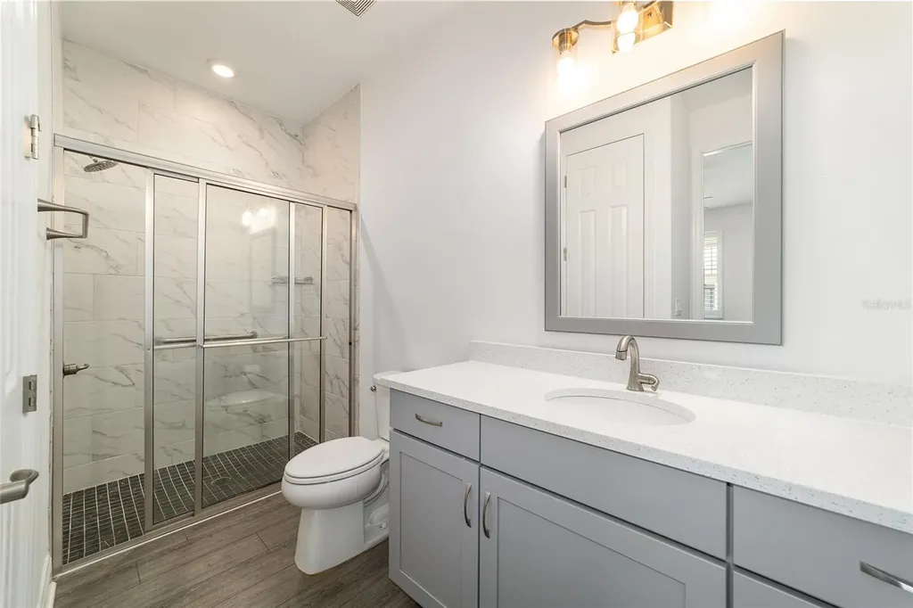 8458 SW 97th Circle Ocala FL 34481