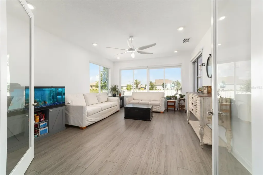 8458 SW 97th Circle Ocala FL 34481