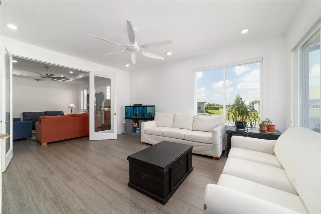 8458 SW 97th Circle Ocala FL 34481