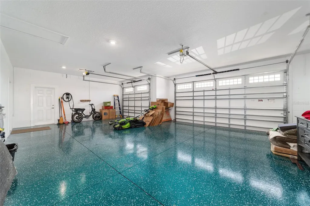 8458 SW 97th Circle Ocala FL 34481