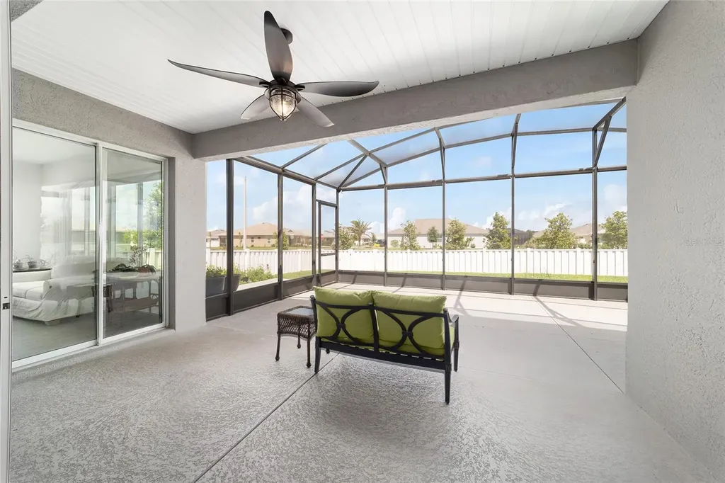 8458 SW 97th Circle Ocala FL 34481