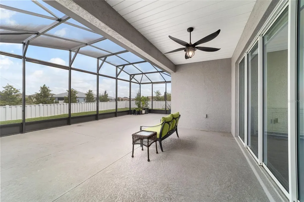 8458 SW 97th Circle Ocala FL 34481