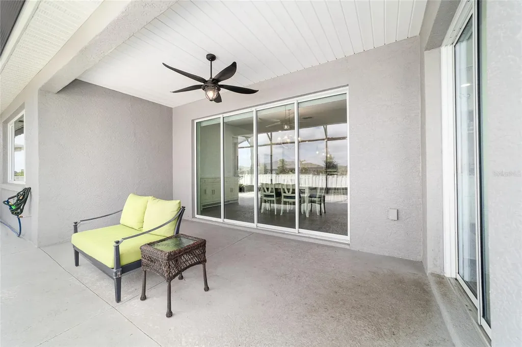 8458 SW 97th Circle Ocala FL 34481