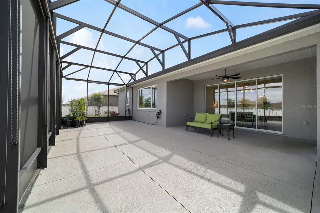 8458 SW 97th Circle Ocala FL 34481