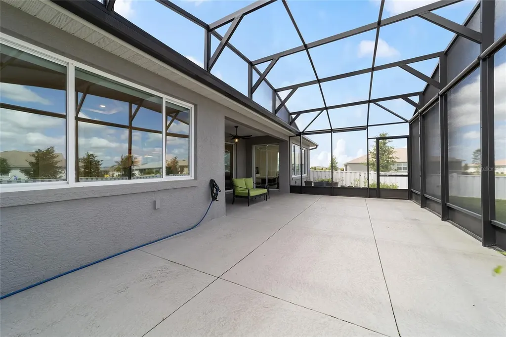 8458 SW 97th Circle Ocala FL 34481