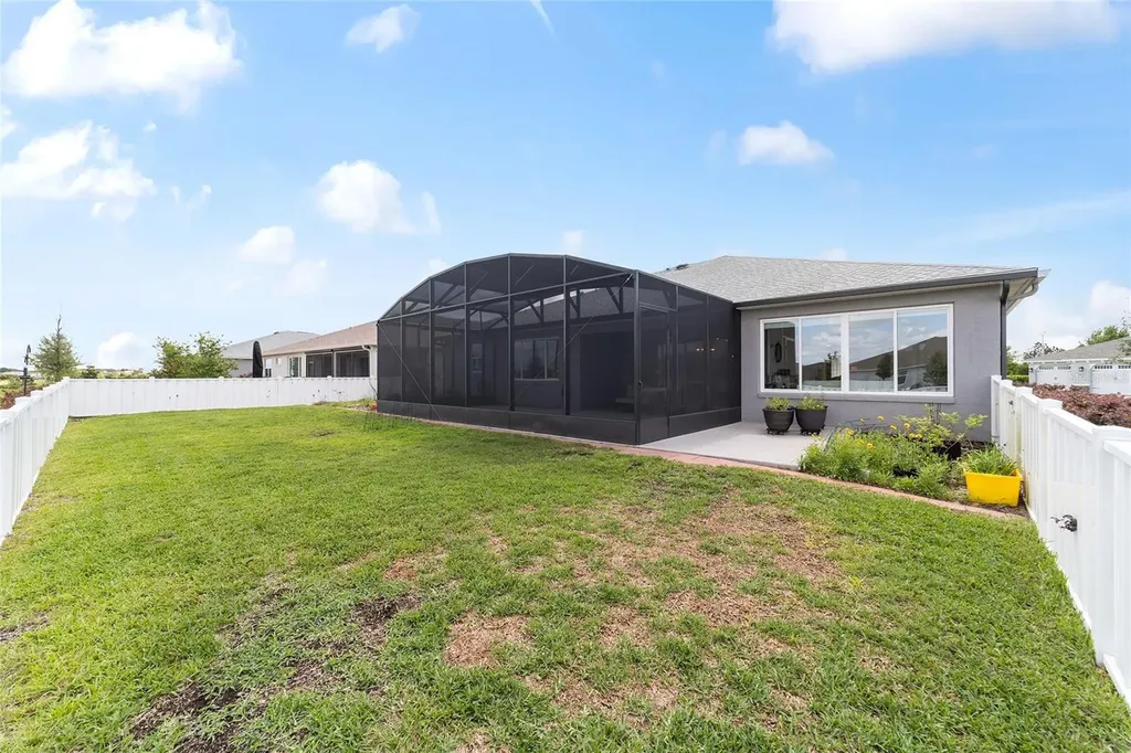 8458 SW 97th Circle Ocala FL 34481