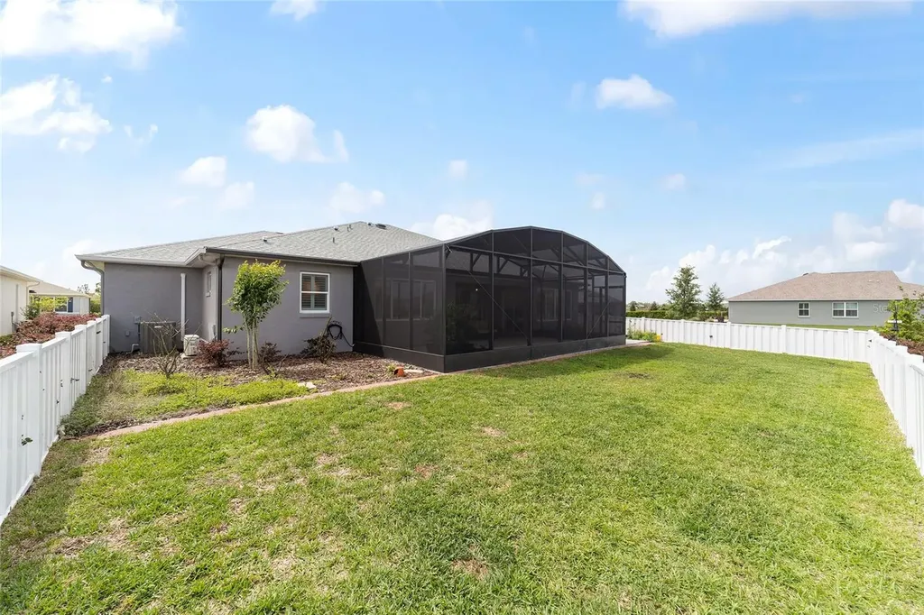 8458 SW 97th Circle Ocala FL 34481