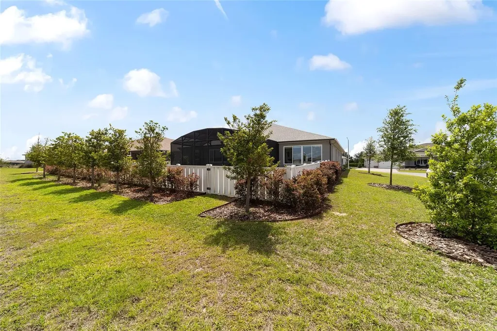 8458 SW 97th Circle Ocala FL 34481