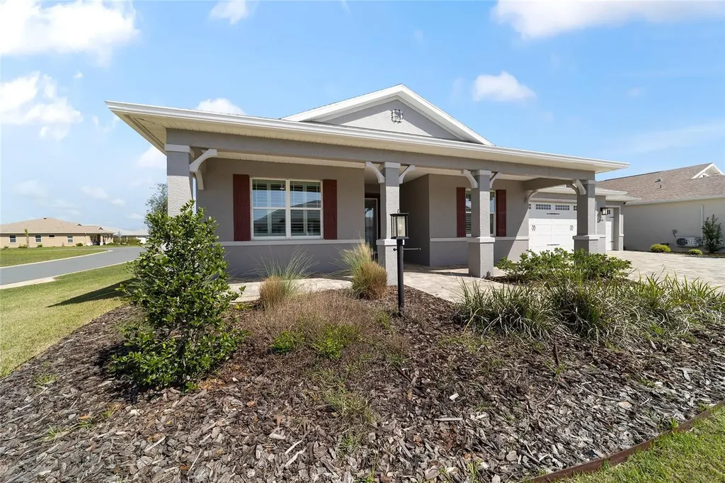 8458 SW 97th Circle Ocala FL 34481