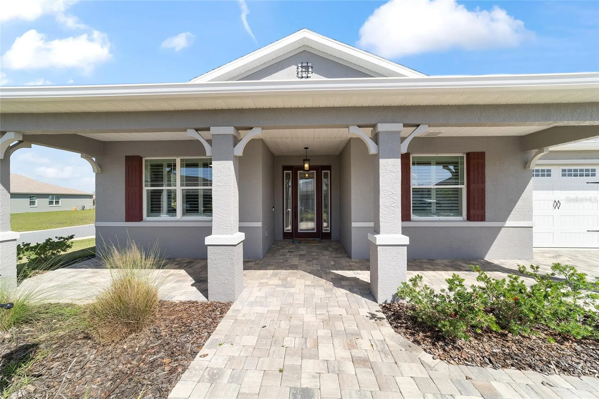 8458 SW 97th Circle Ocala FL 34481