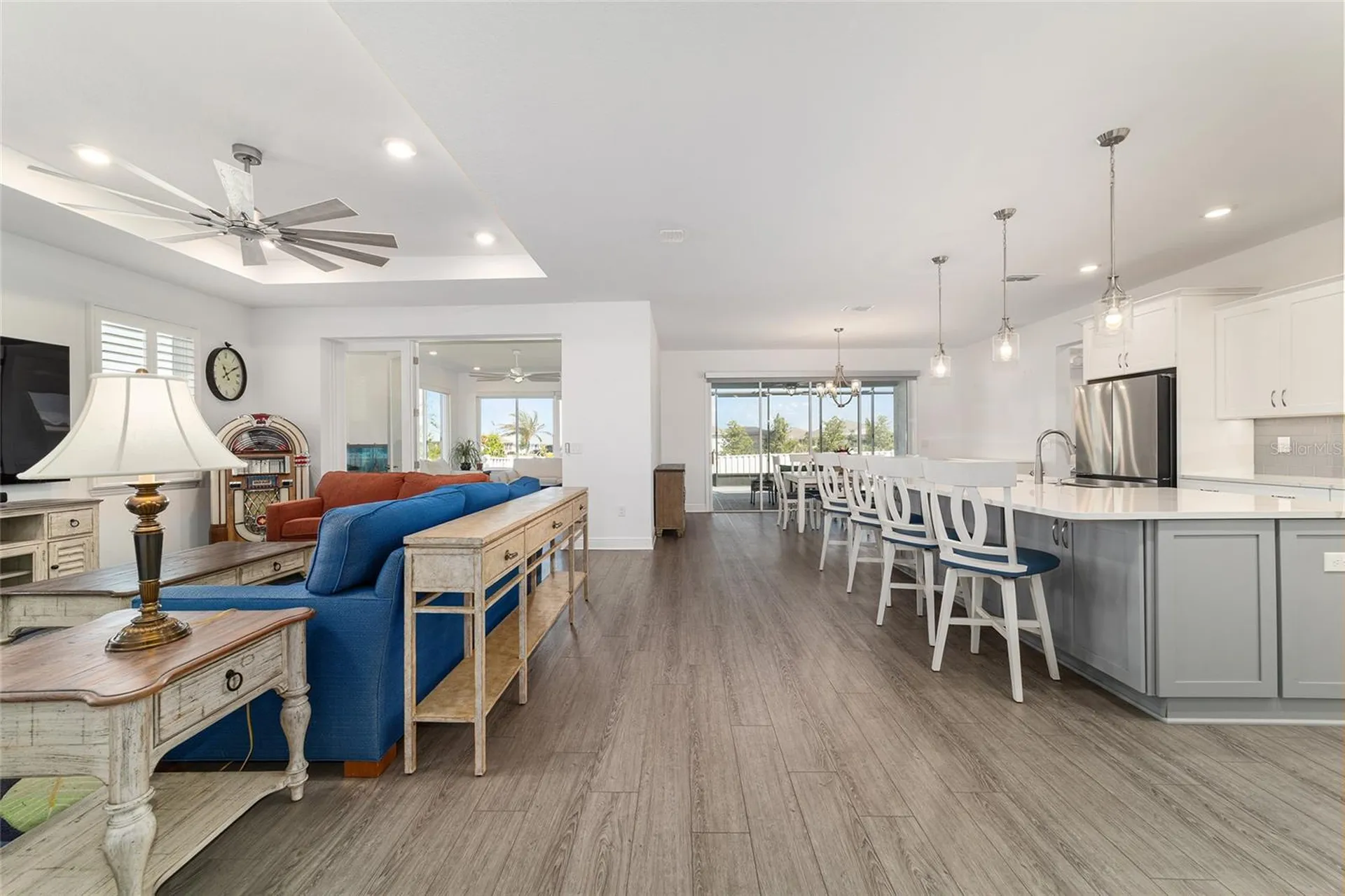 8458 SW 97th Circle Ocala FL 34481