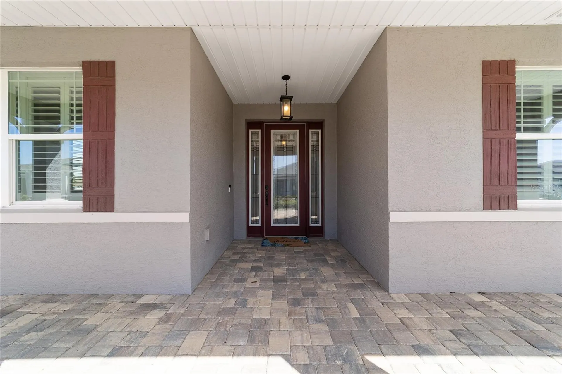 8458 SW 97th Circle Ocala FL 34481