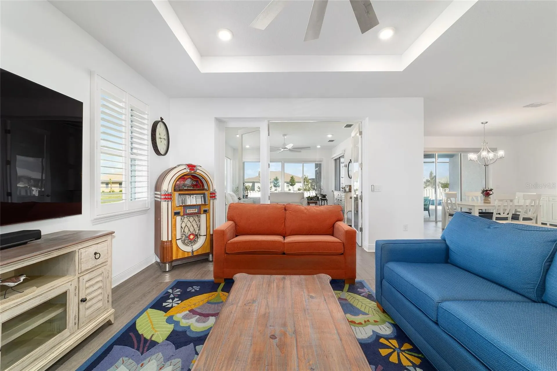 8458 SW 97th Circle Ocala FL 34481