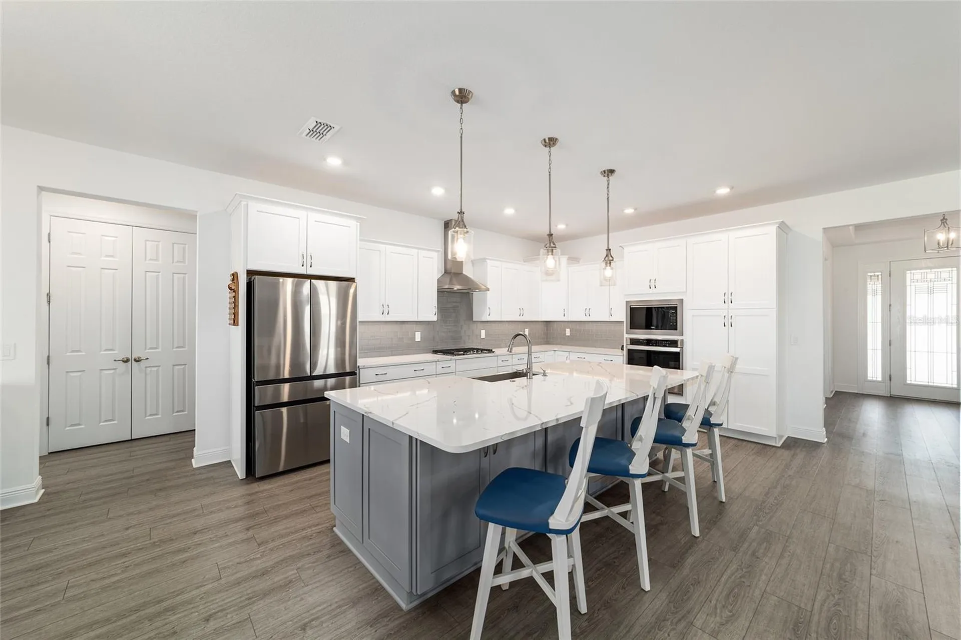 8458 SW 97th Circle Ocala FL 34481