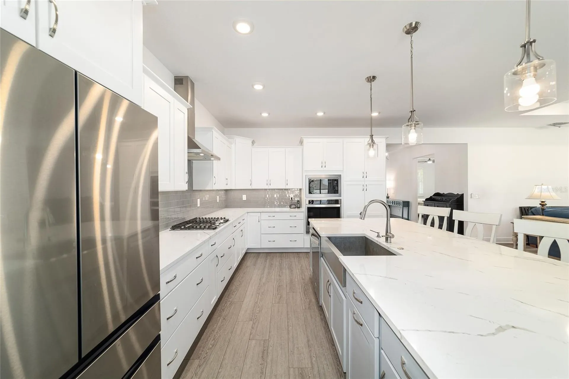 8458 SW 97th Circle Ocala FL 34481
