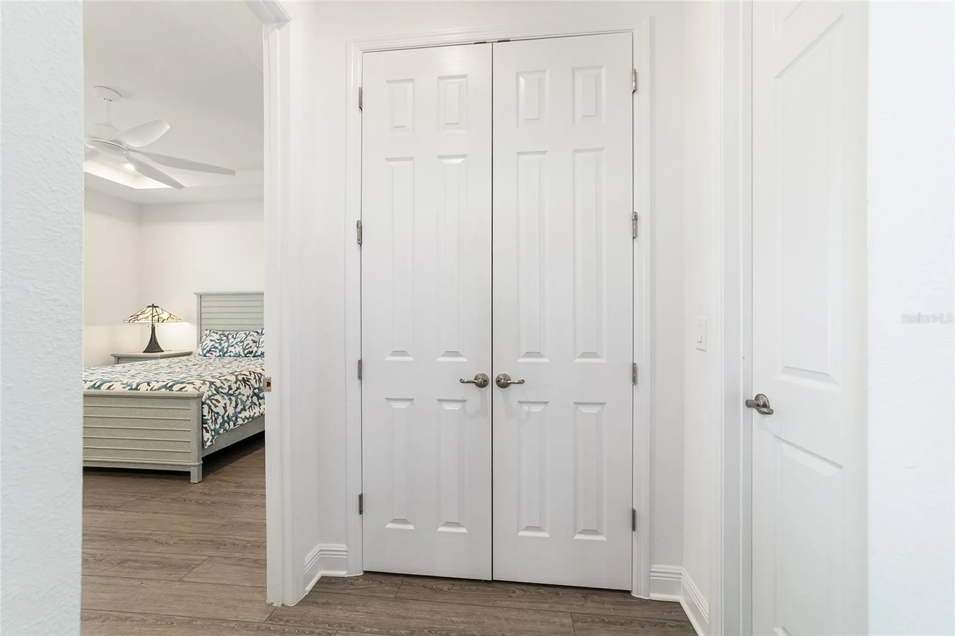 8458 SW 97th Circle Ocala FL 34481