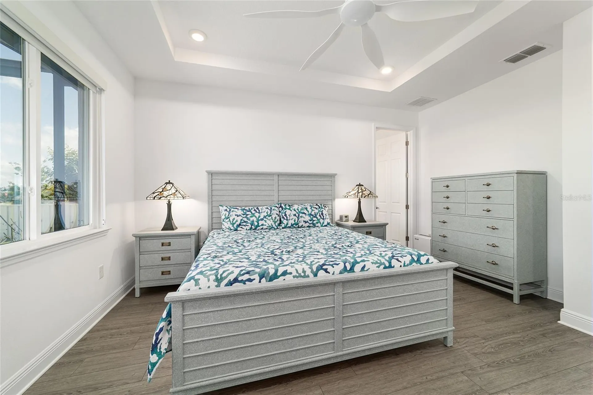 8458 SW 97th Circle Ocala FL 34481