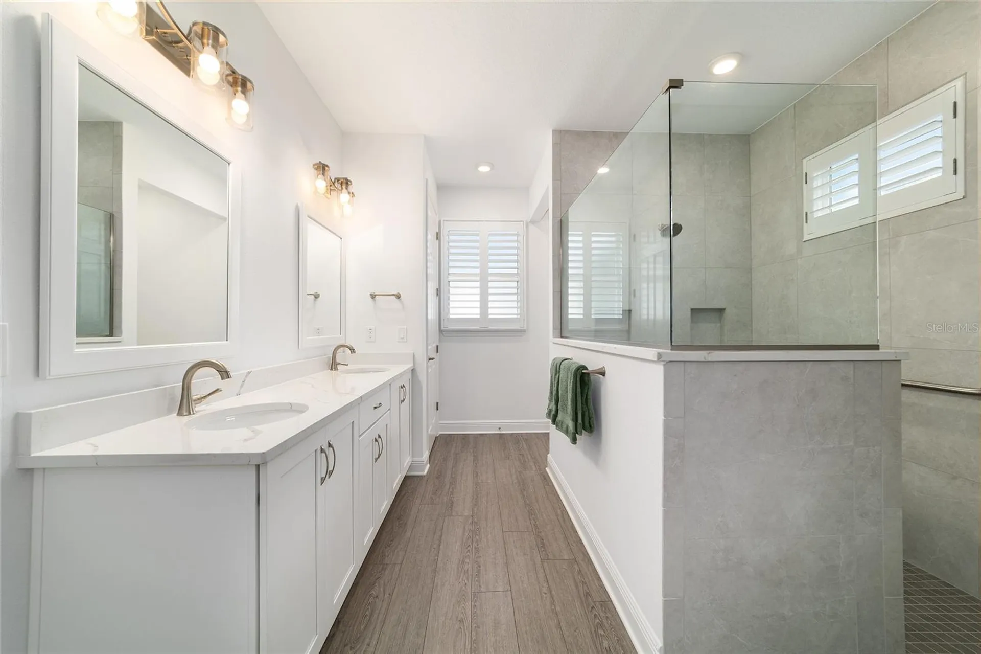 8458 SW 97th Circle Ocala FL 34481