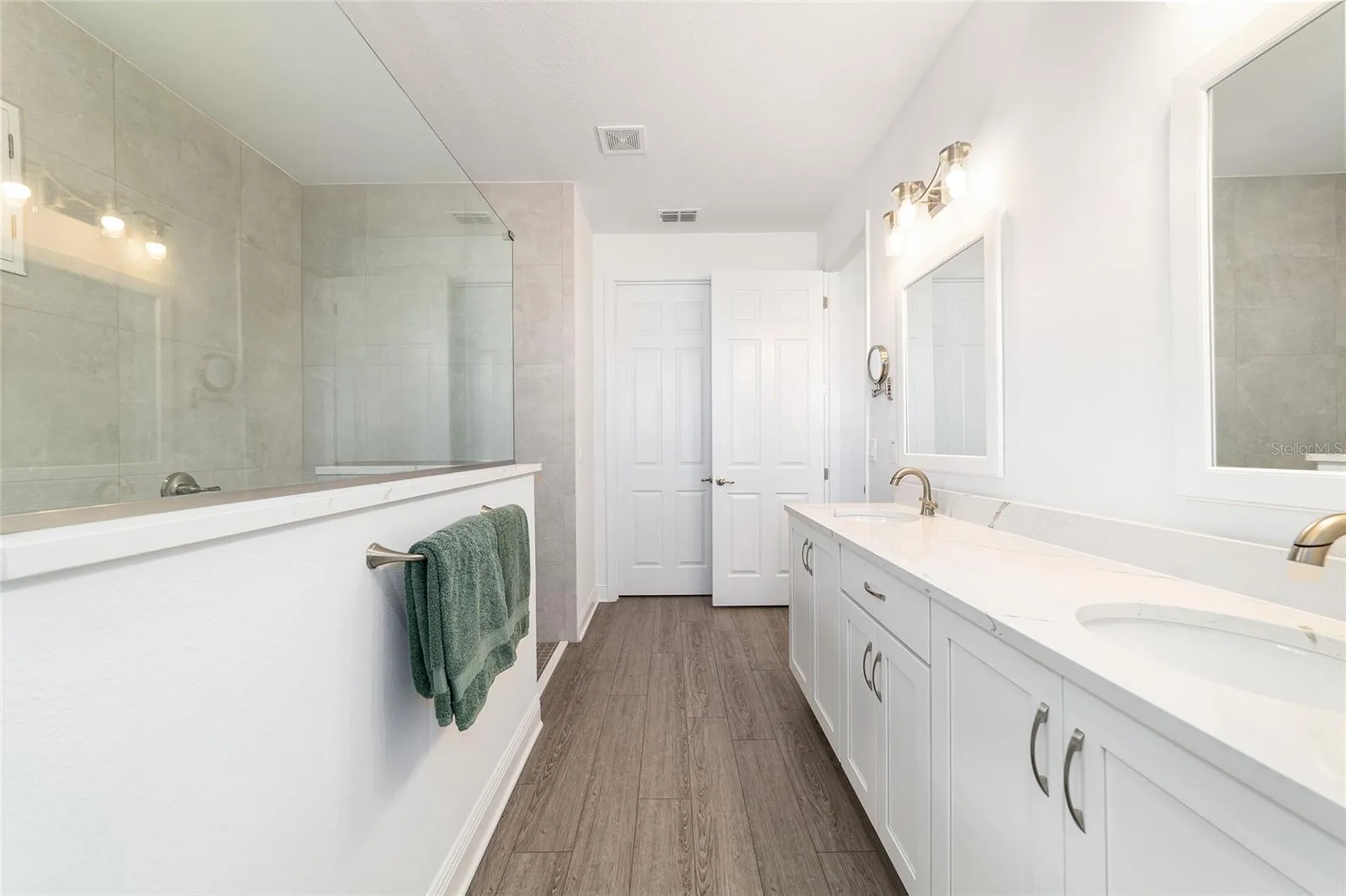 8458 SW 97th Circle Ocala FL 34481