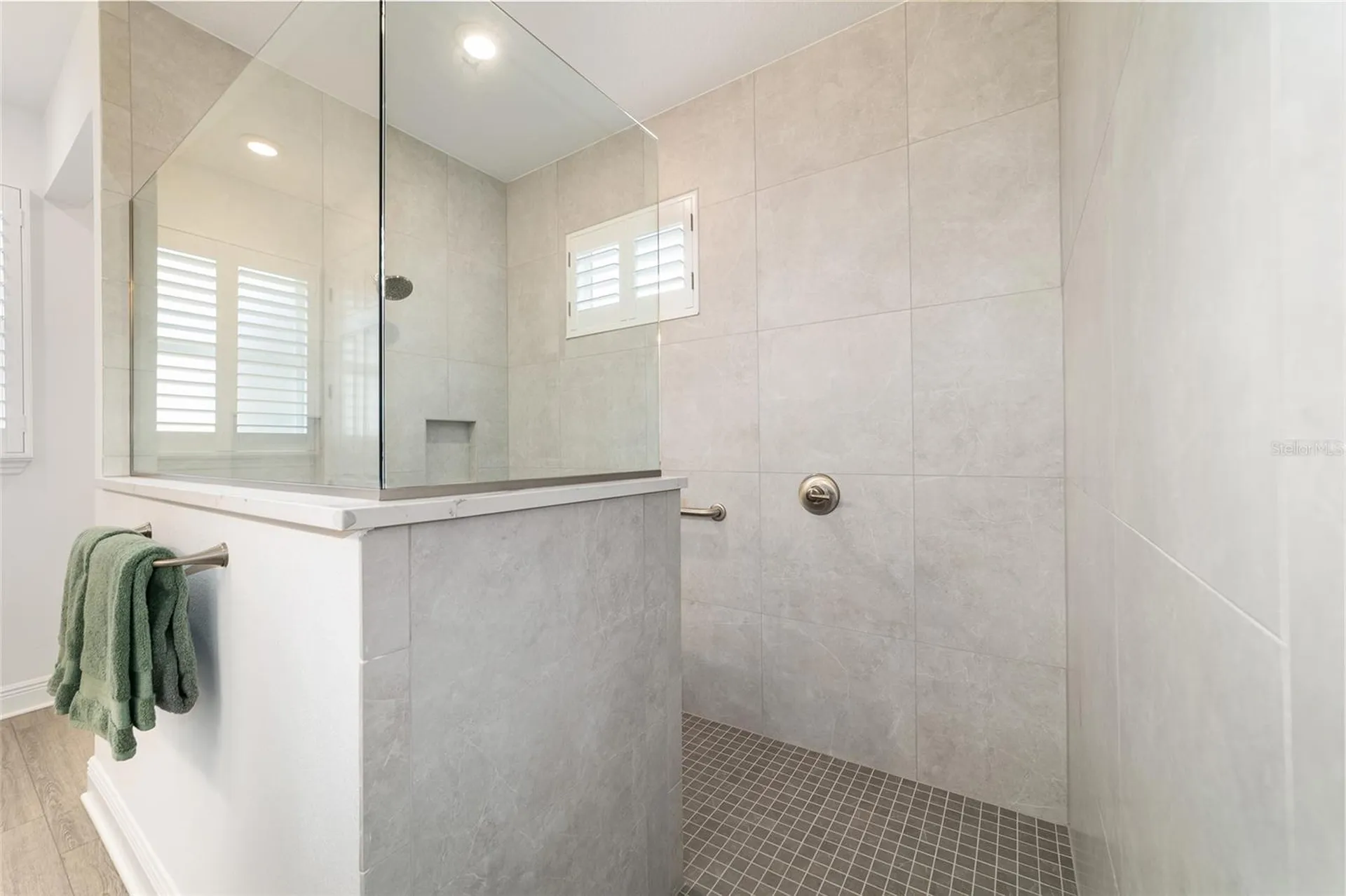 8458 SW 97th Circle Ocala FL 34481