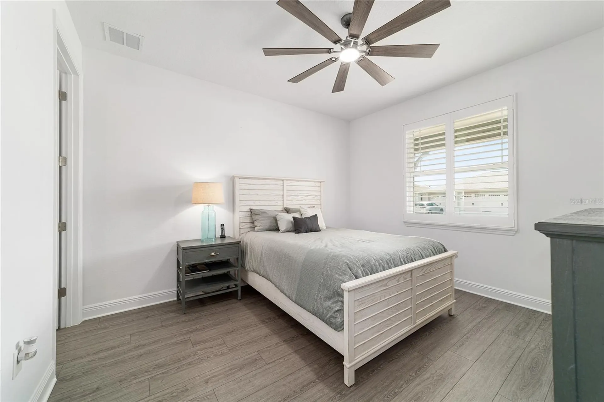 8458 SW 97th Circle Ocala FL 34481