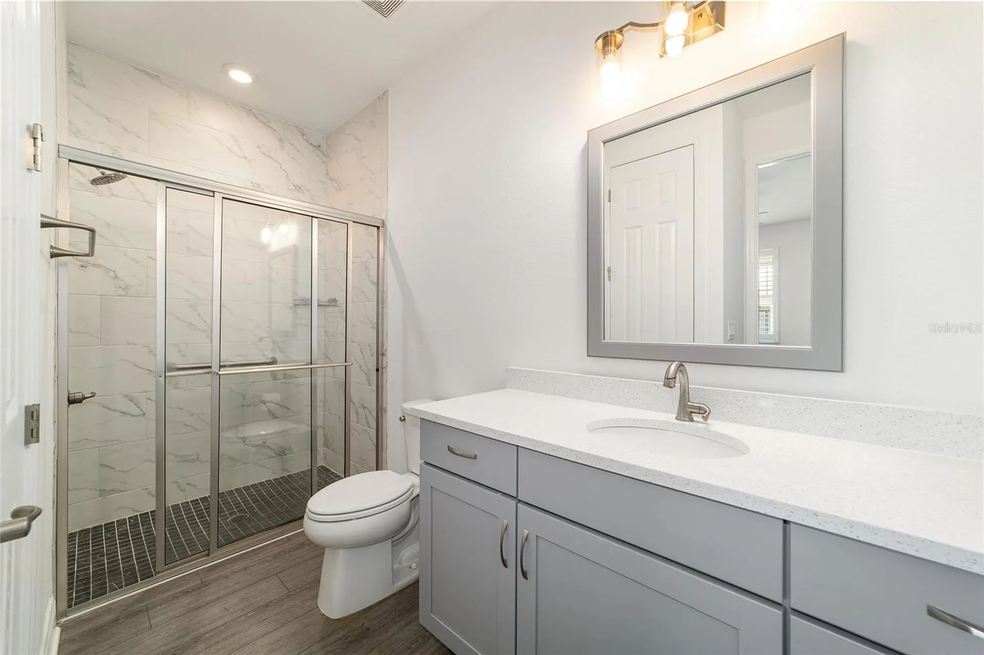 8458 SW 97th Circle Ocala FL 34481