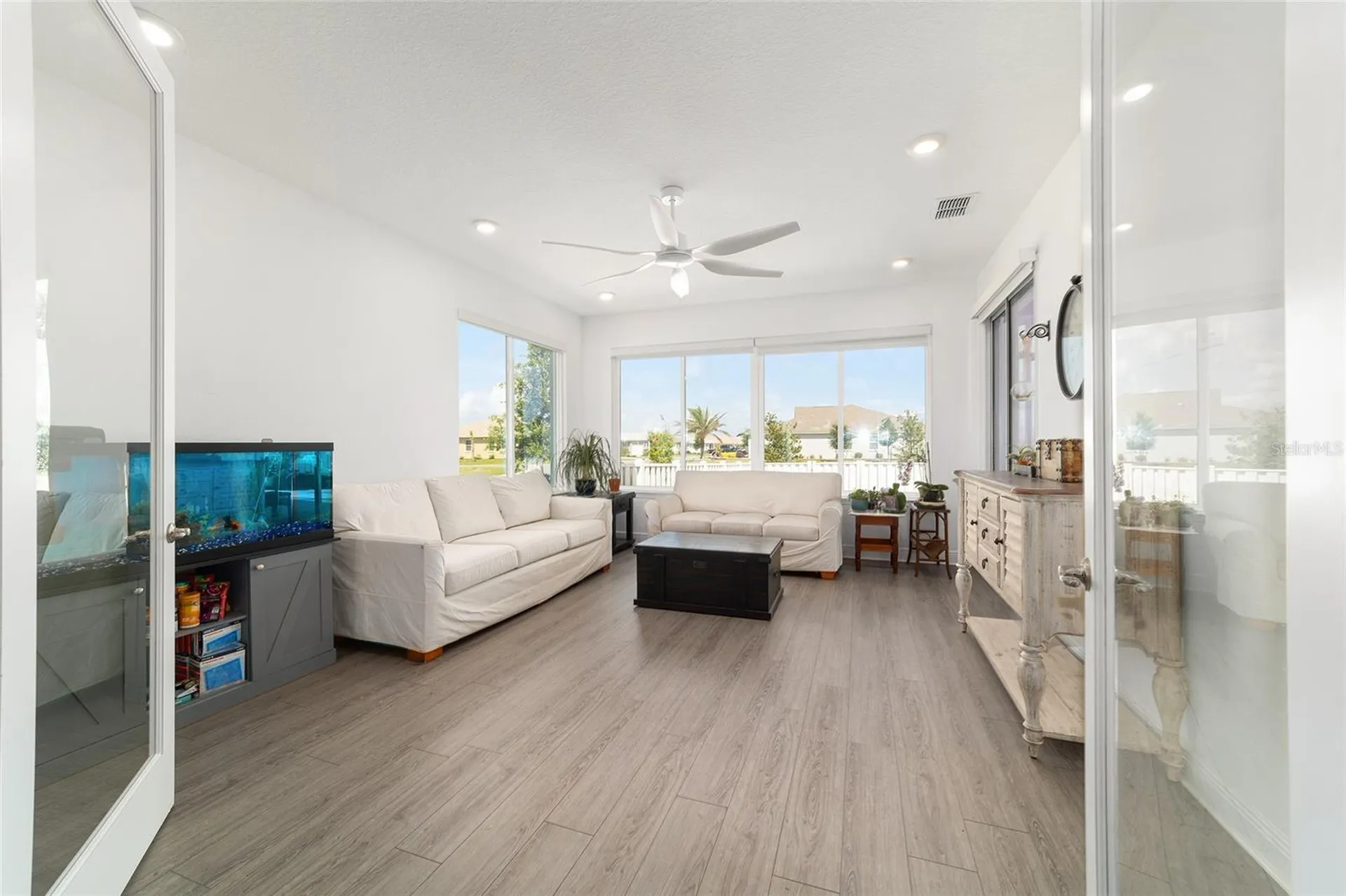 8458 SW 97th Circle Ocala FL 34481