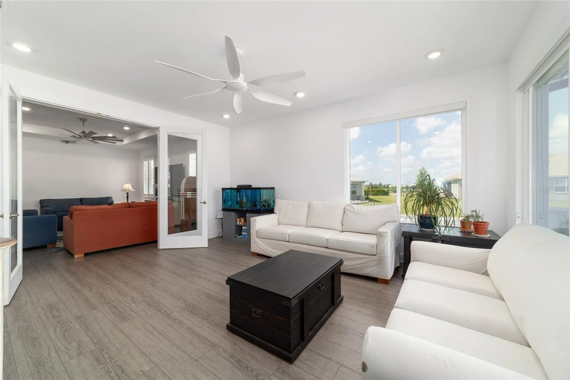 8458 SW 97th Circle Ocala FL 34481