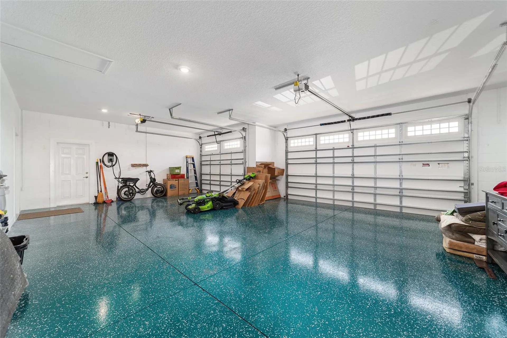 8458 SW 97th Circle Ocala FL 34481
