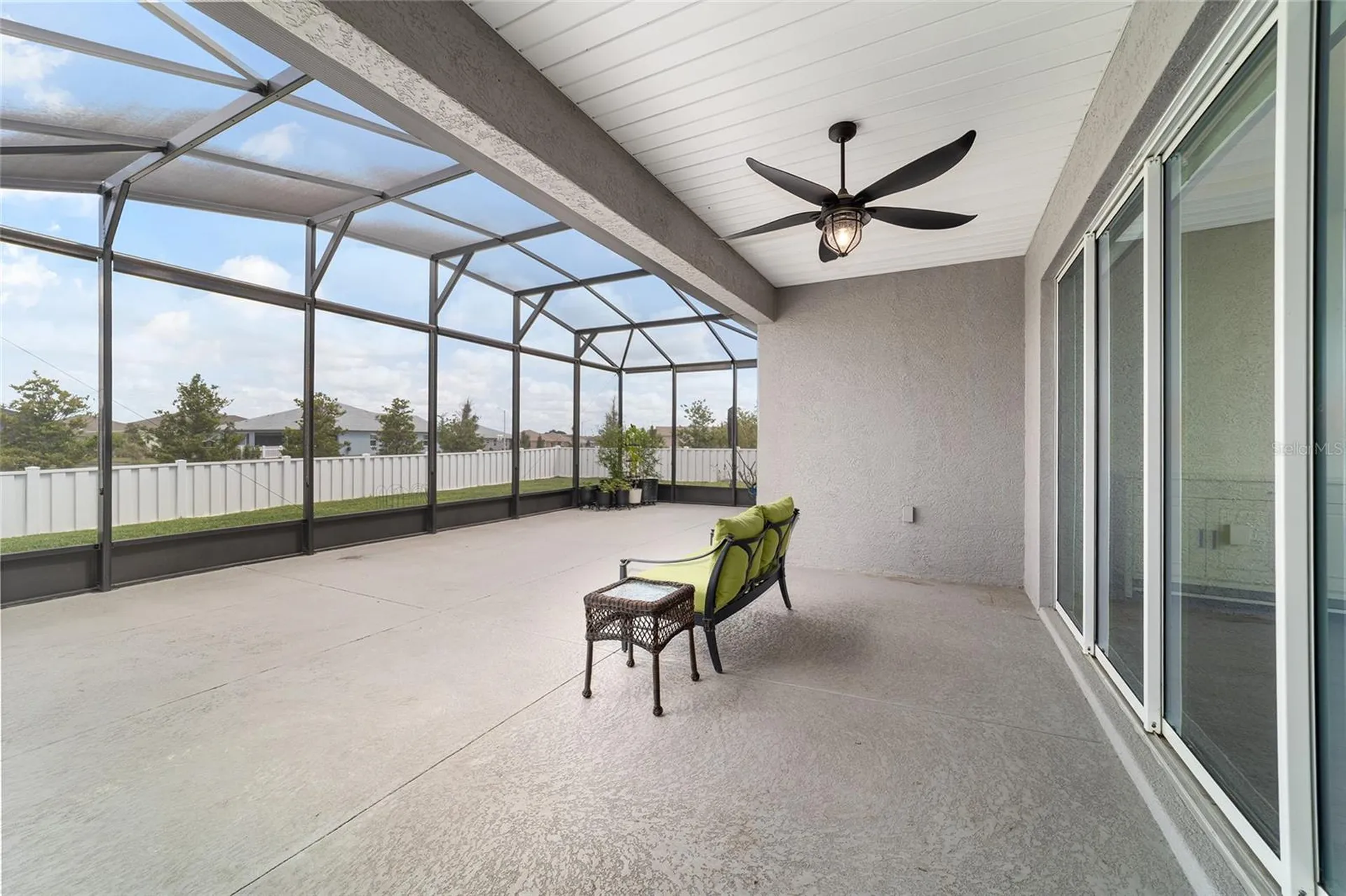 8458 SW 97th Circle Ocala FL 34481