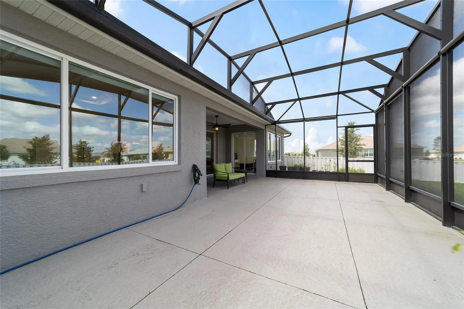 8458 SW 97th Circle Ocala FL 34481